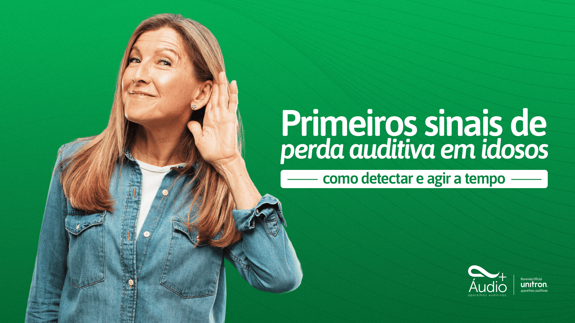 sinais-da-perda-auditiva